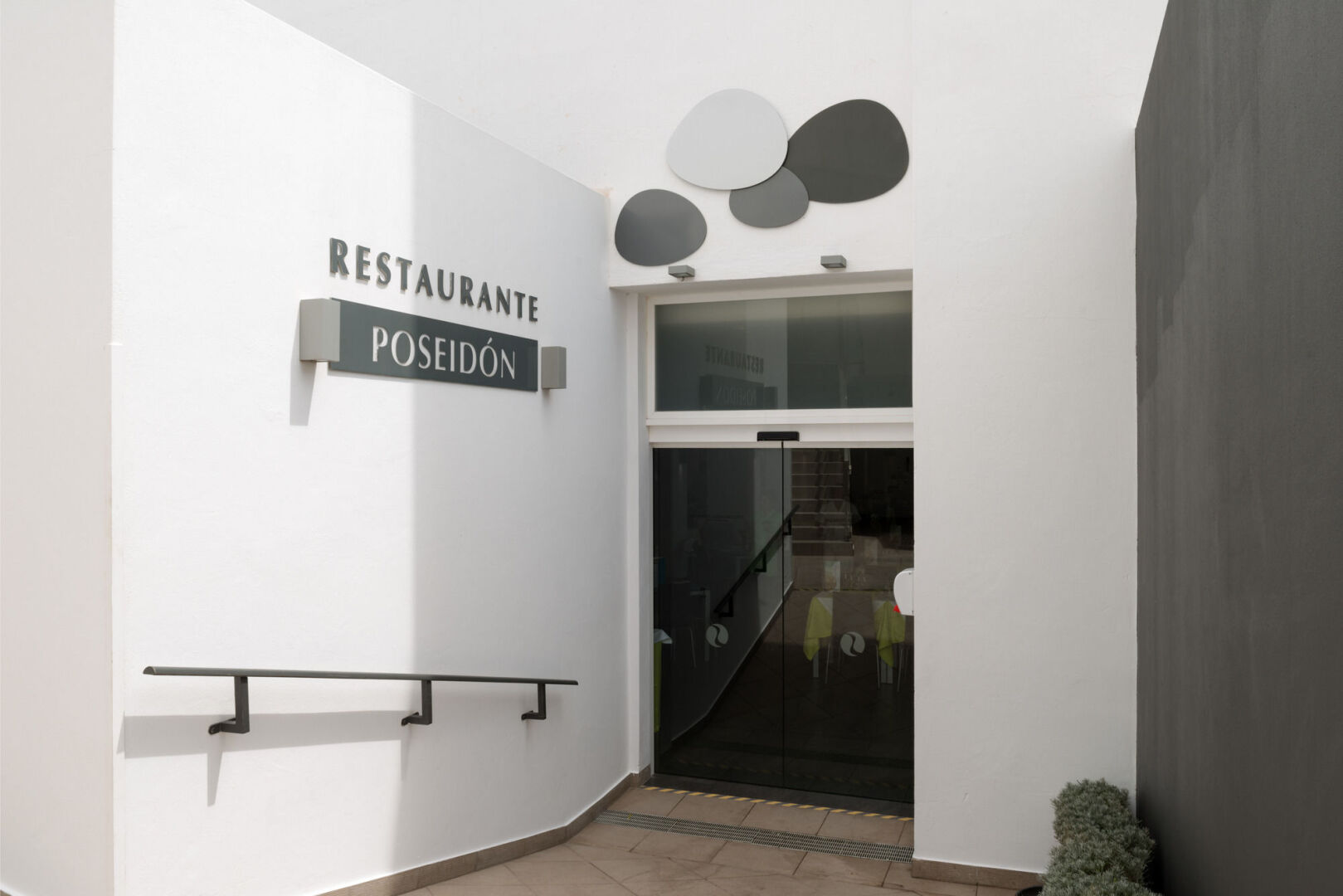 Foto - Aequora Lanzarote Suites