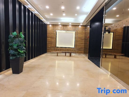 Photo - Rex Ollie @ The Elements Ampang