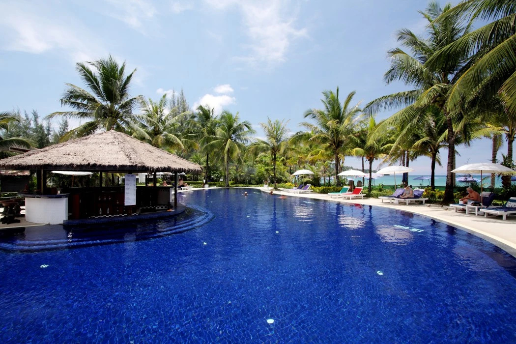 Photo - Sunprime Kamala Beach