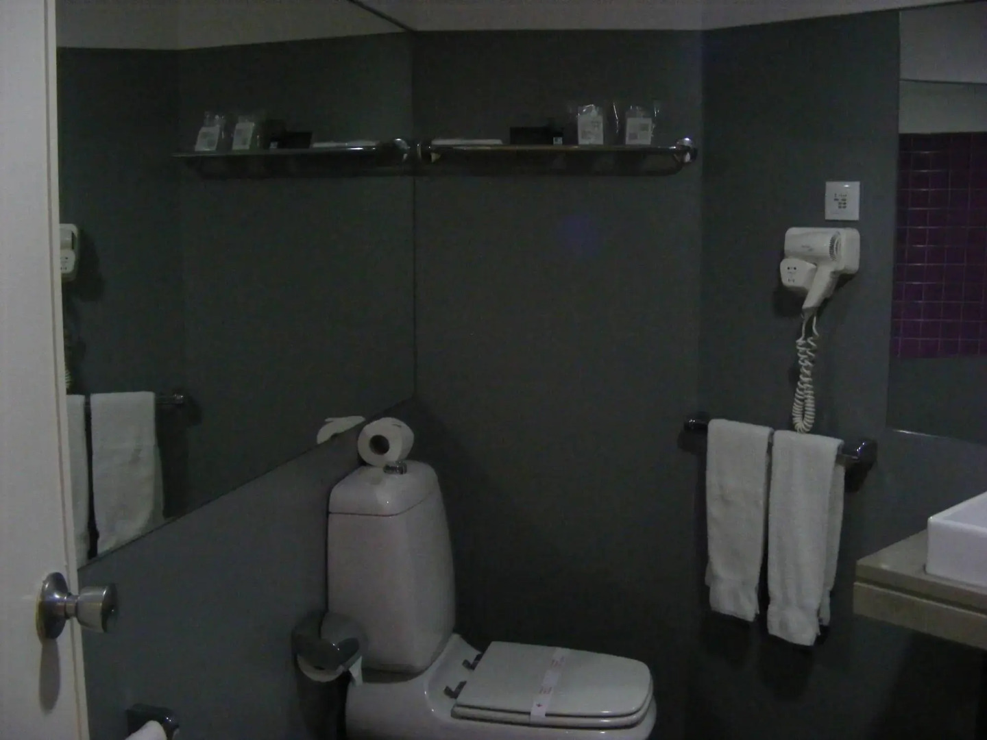 Photo - Rocamar Exclusive Hotel & Spa - Adults Only