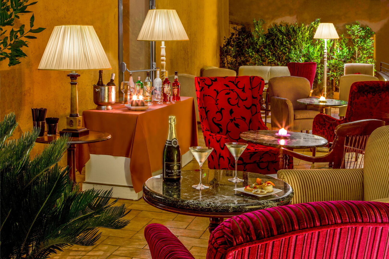 Photo - Hotel Monte Cenci