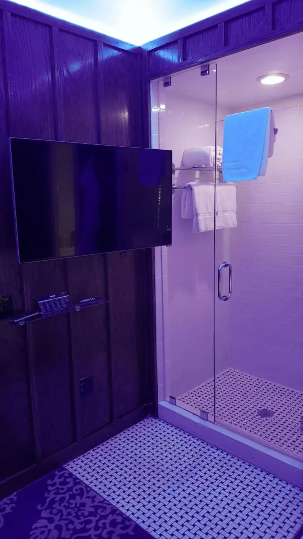 Foto - The Saint Hotel Key West, Autograph Collection, Adult Only