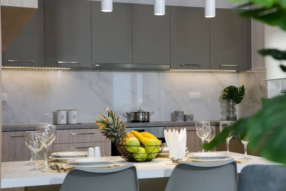 Foto - Limosa Luxury Residences