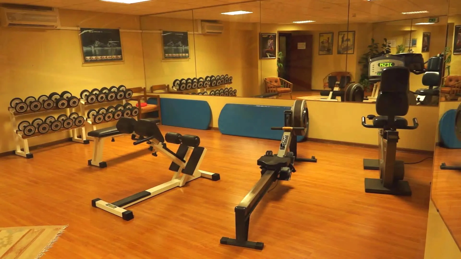 Foto - Tivoli Carvoeiro