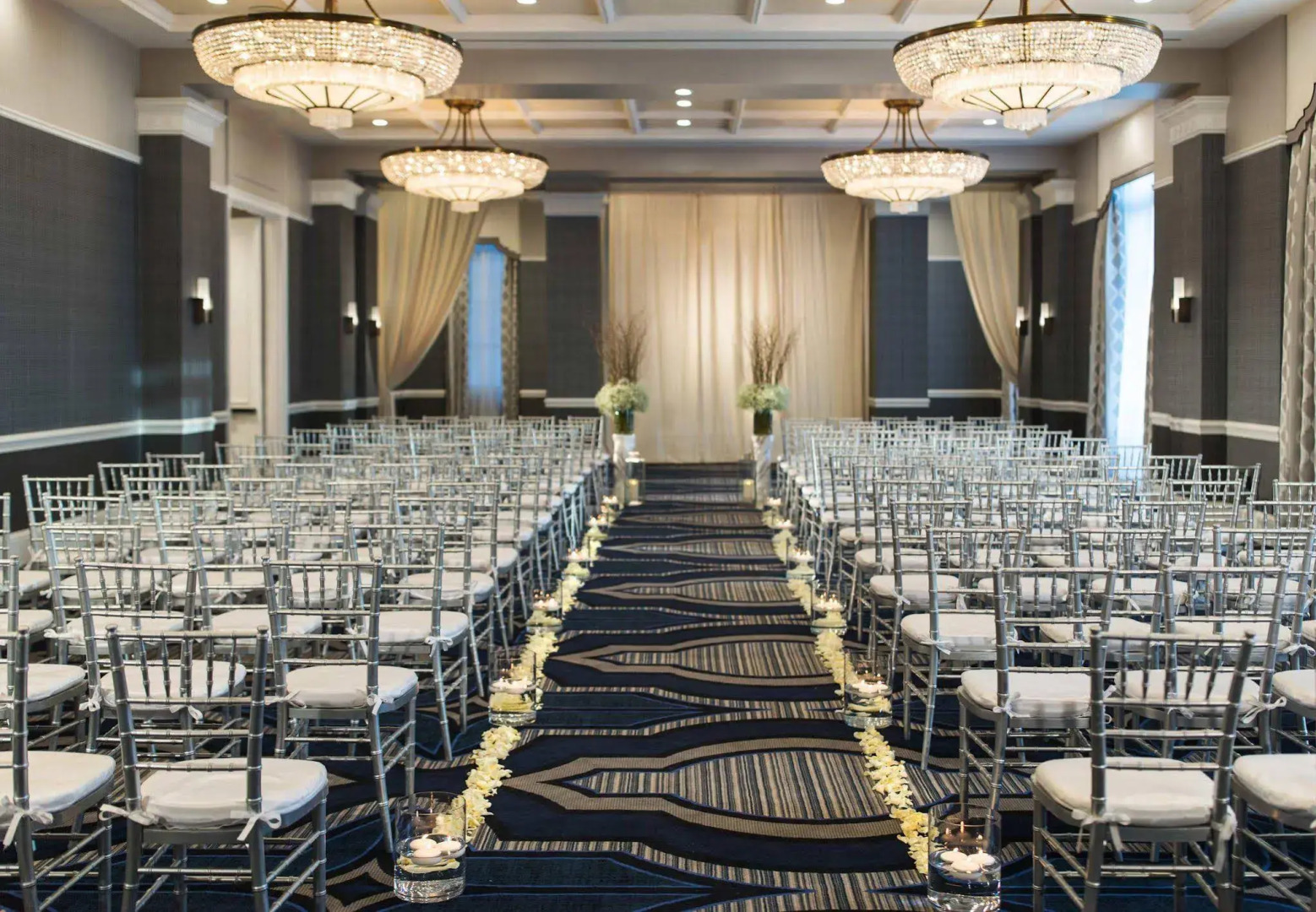 Foto - The Notary Hotel, Philadelphia, Autograph Collection