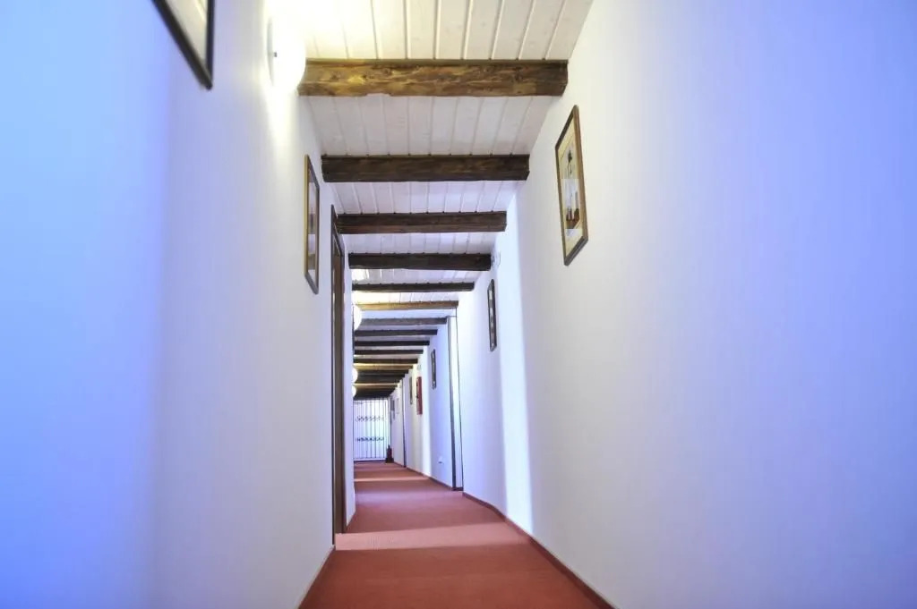 Photo - Casa Weidner Hotel Sibiu