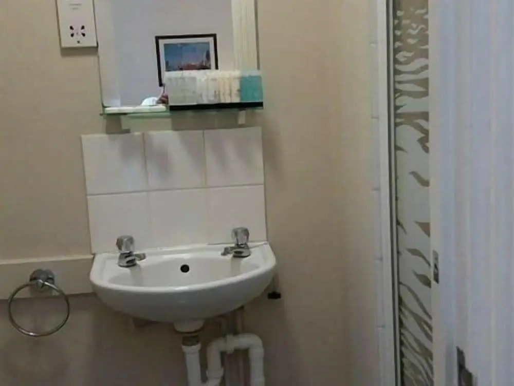 Foto - The Swan Inn Pub