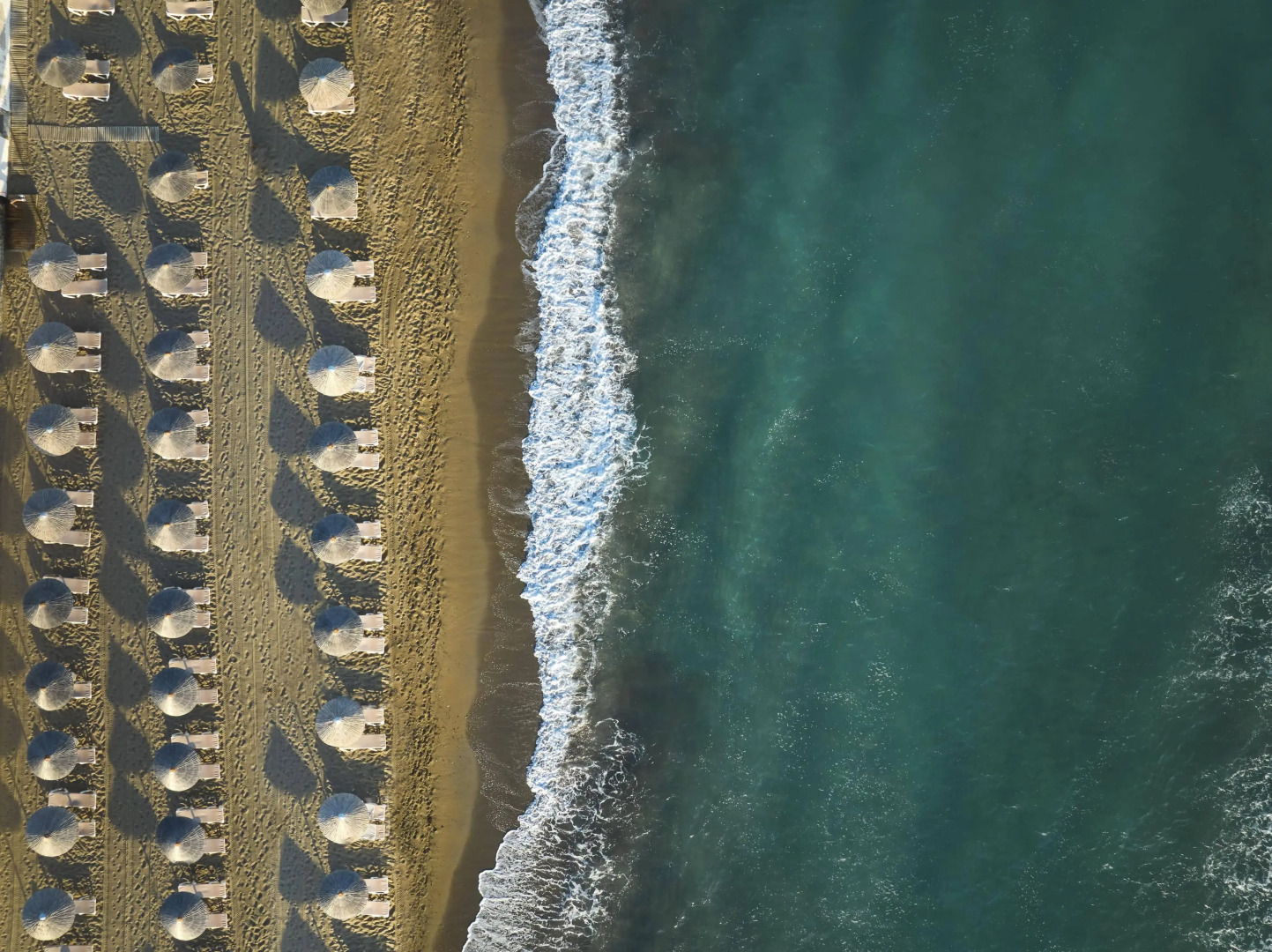 Photo - Civitel Creta Beach