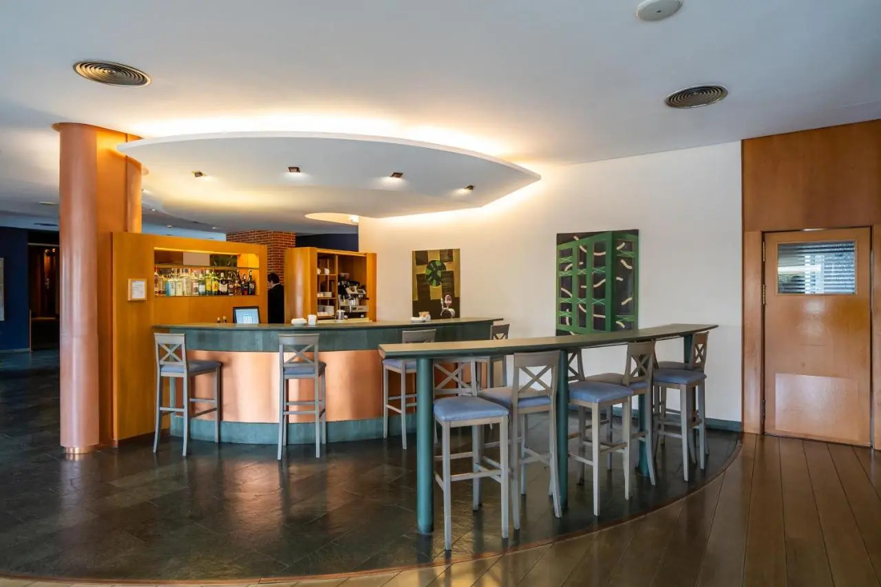 Foto - Posadas de España Pinto