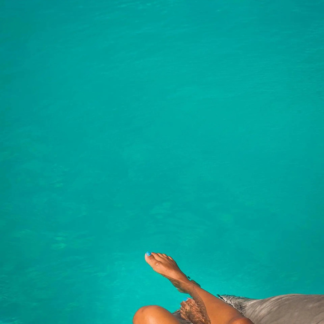 Photo - Ilio Maris Hotel