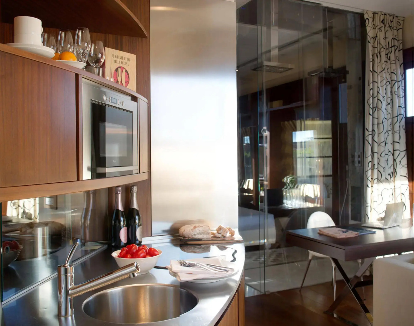 Foto - Repubblica Firenze Luxury Apartments | UNA Esperienze