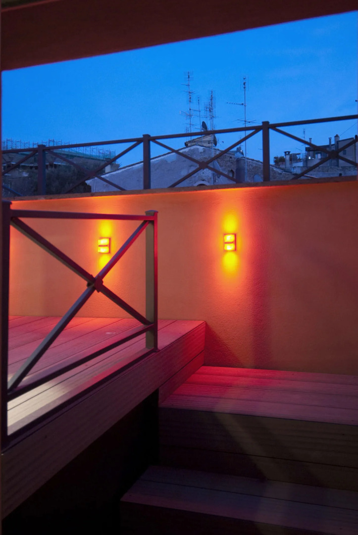 Photo - BDB Rooms Trastevere