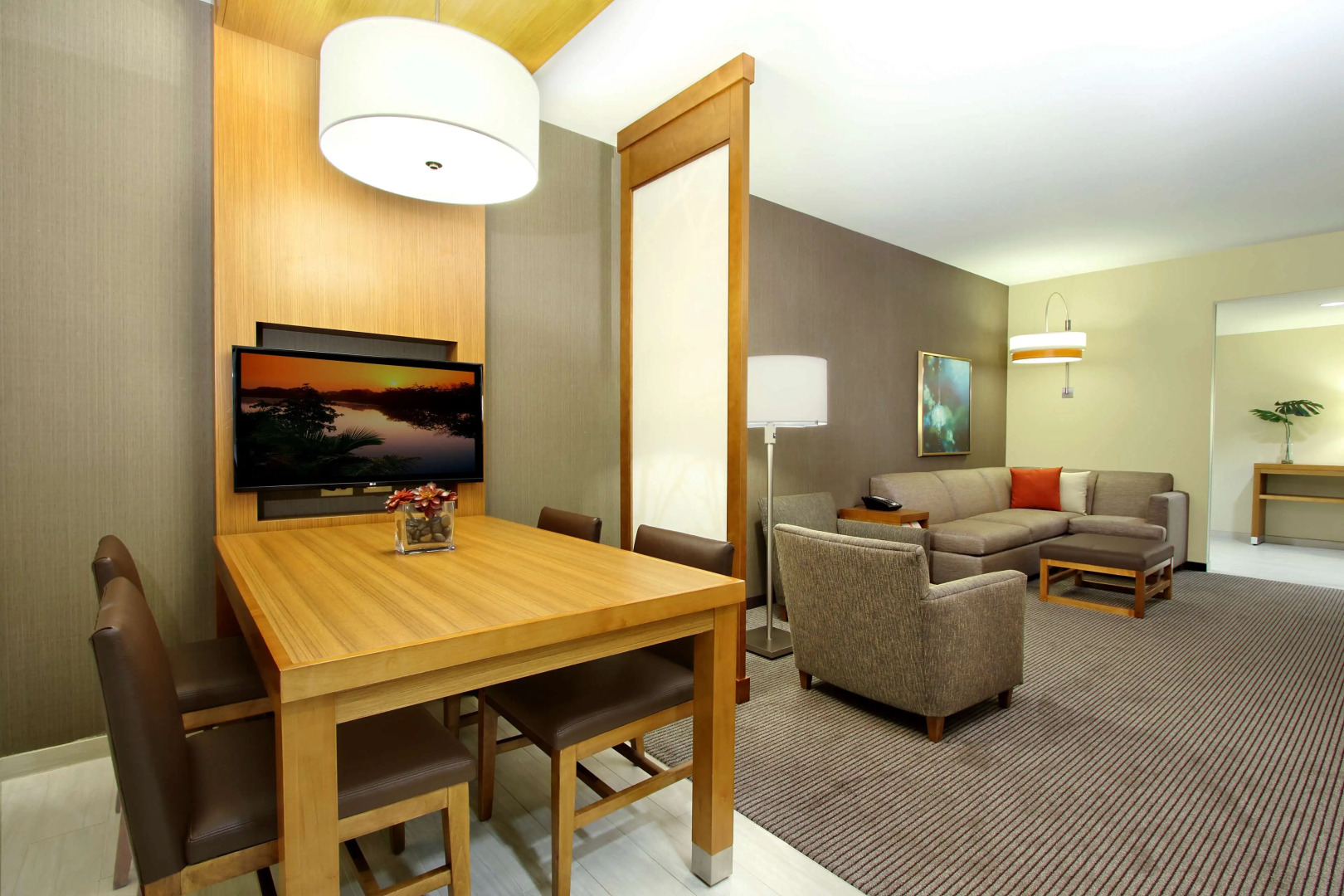 Foto - Hyatt Place Houston NW Vintage Park