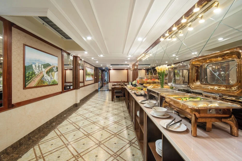 Photo - The West Hotel & Spa