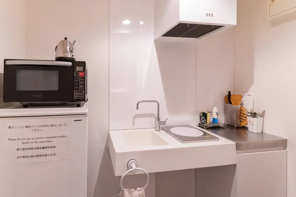 Photo - COCOSHUKU Nakano