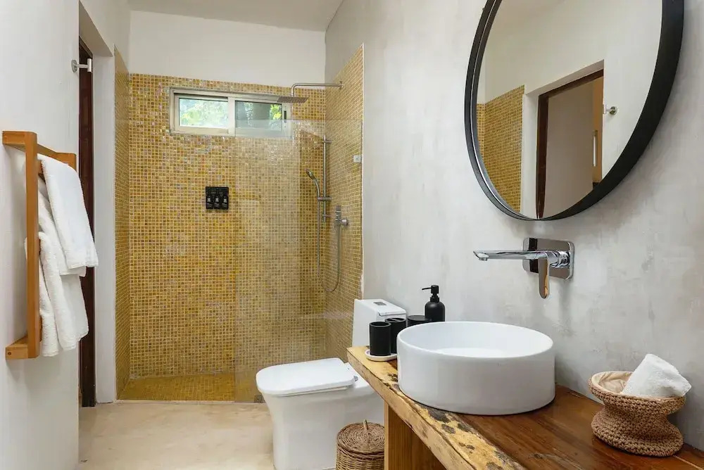 Foto - Terasu Riviera Maya Hotel & Spa, en Xcaret