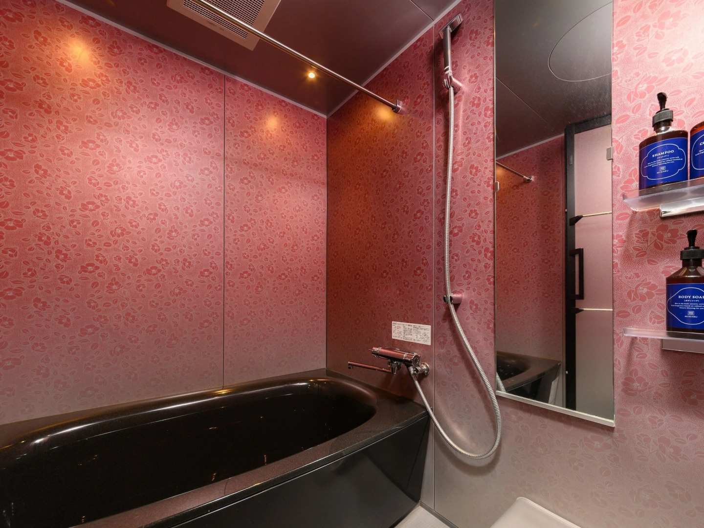 Foto - MIMARU Tokyo Ueno East