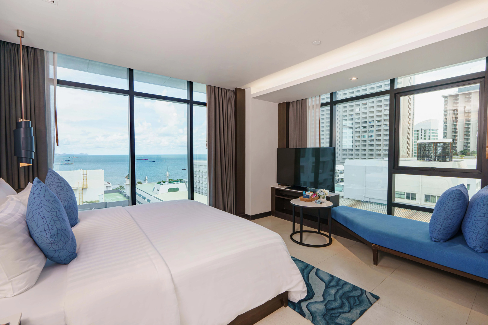 Photo - Mytt Hotel Pattaya