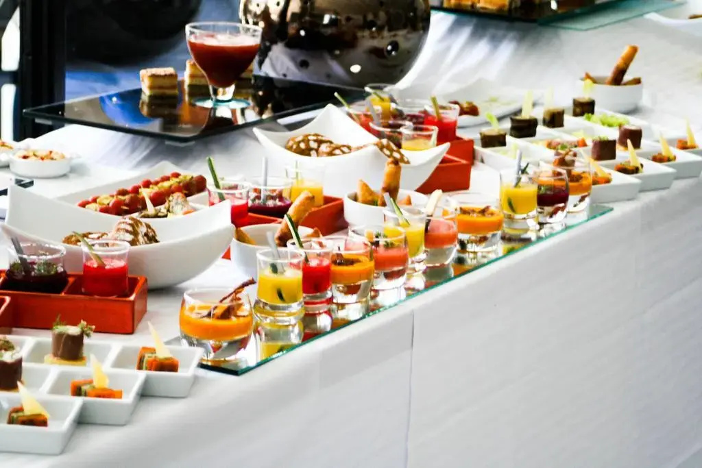 Photo - Cesar Resort & Spa