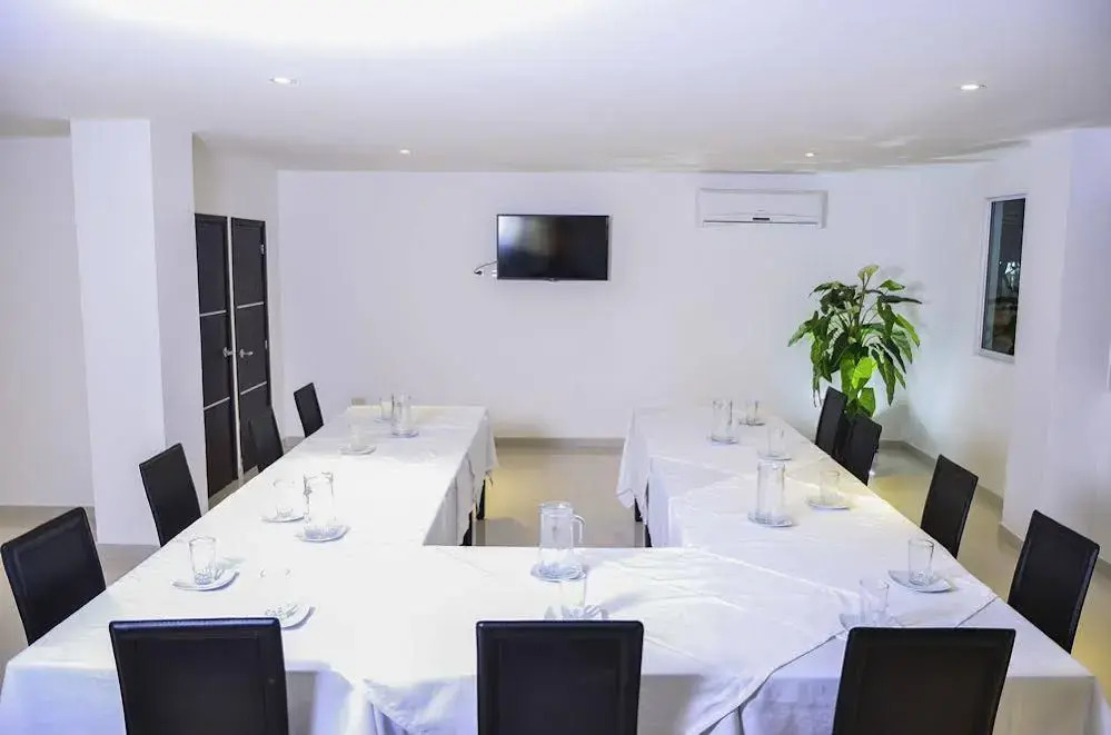 Photo - Del Mar Hotel