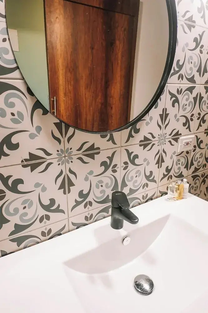 Photo - Soy Local Centro Histórico