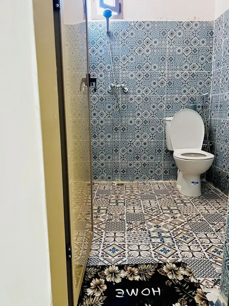 Foto - Pikala hostel & Rooftop