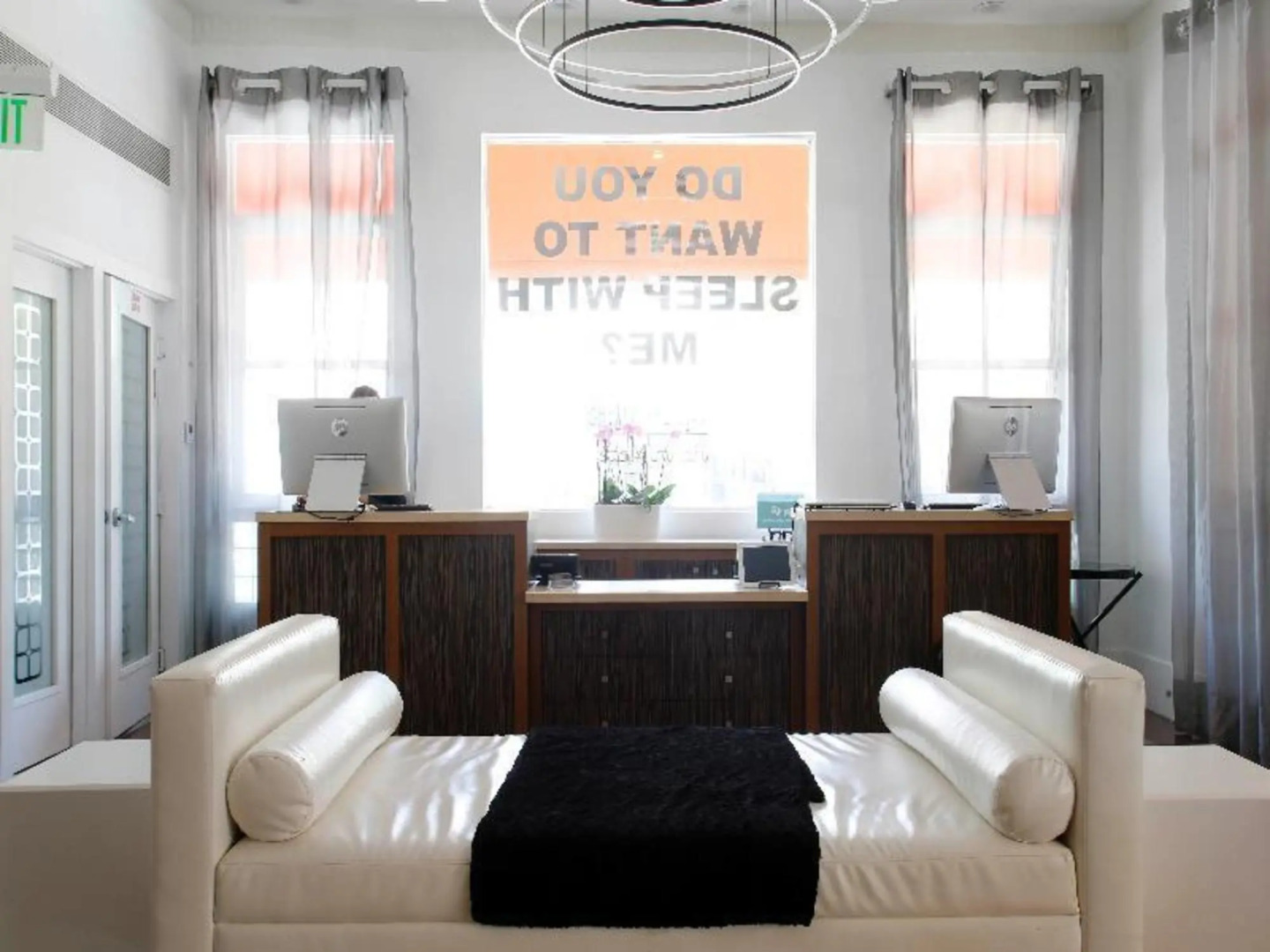 Photo - Waldorf Towers South Beach