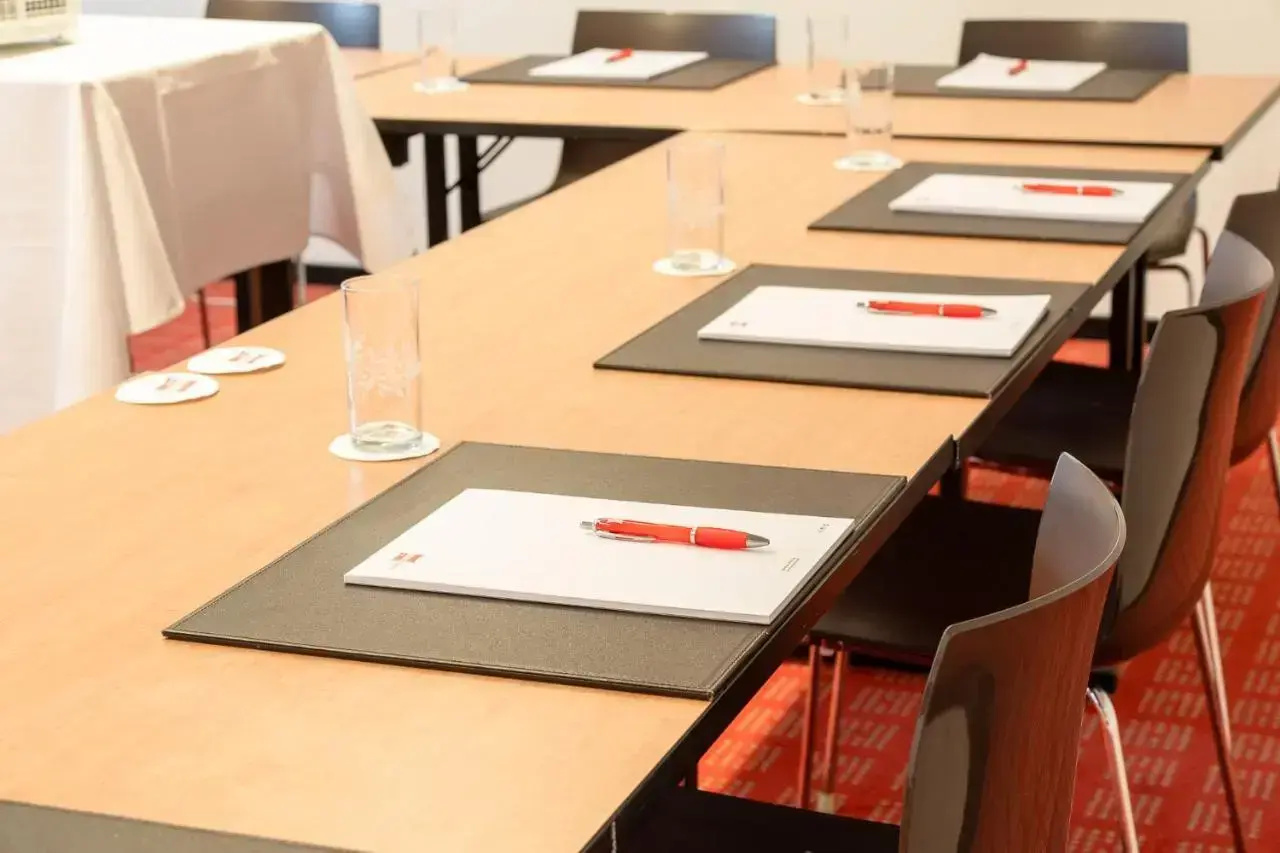Photo - SwissEver Hotel Zug