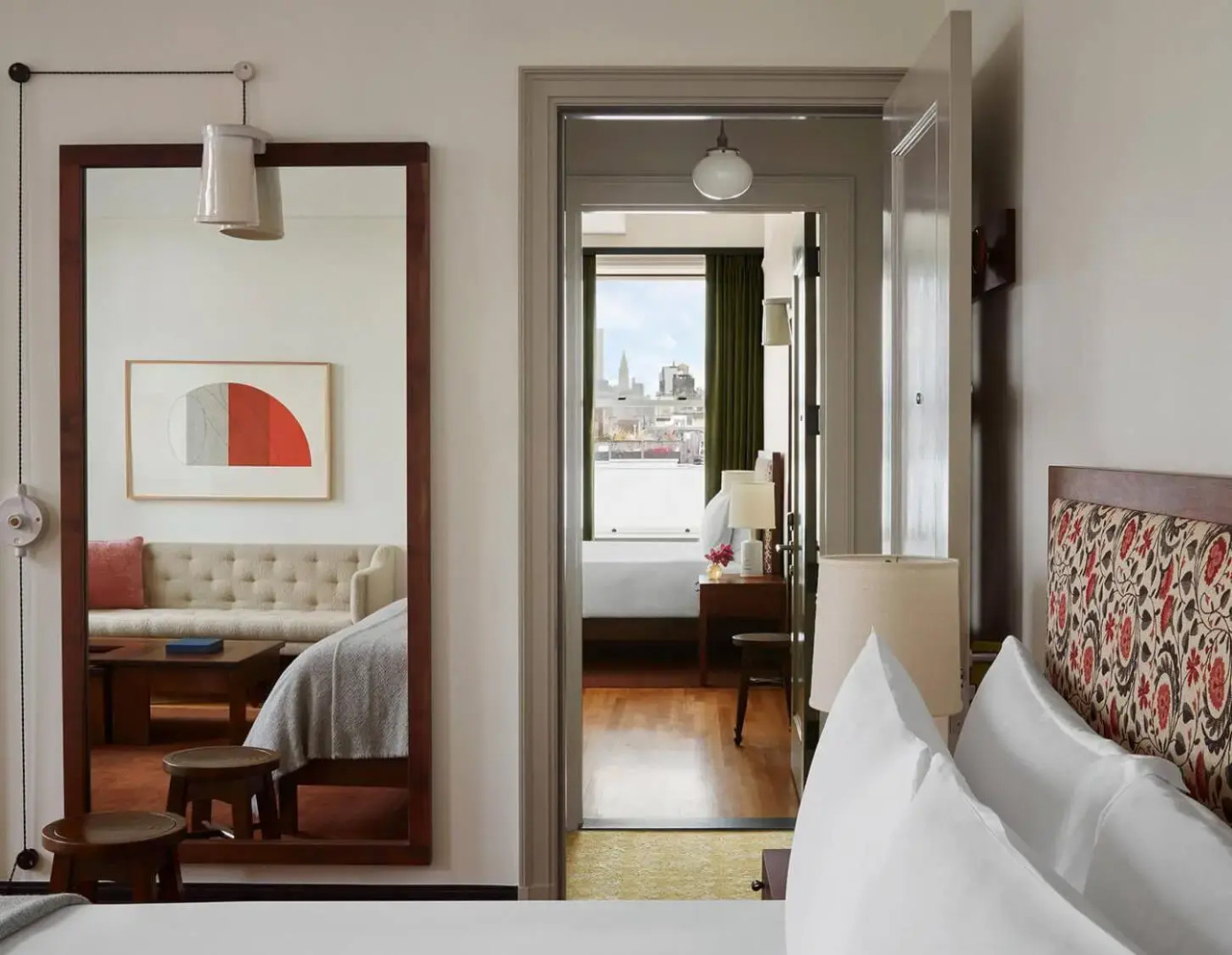 Photo - Nine Orchard