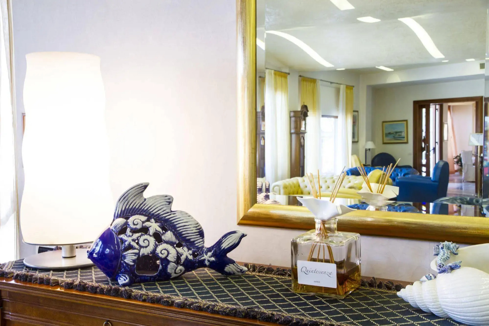 Photo - Hotel Riva Del Sole