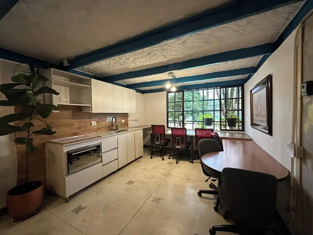 Foto - Hotel Casa Lucca