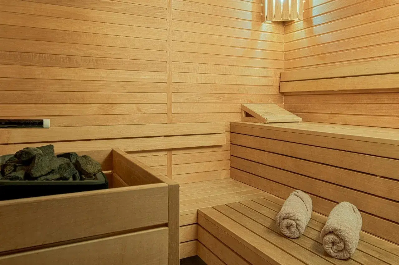 Photo - Hotel Katarina