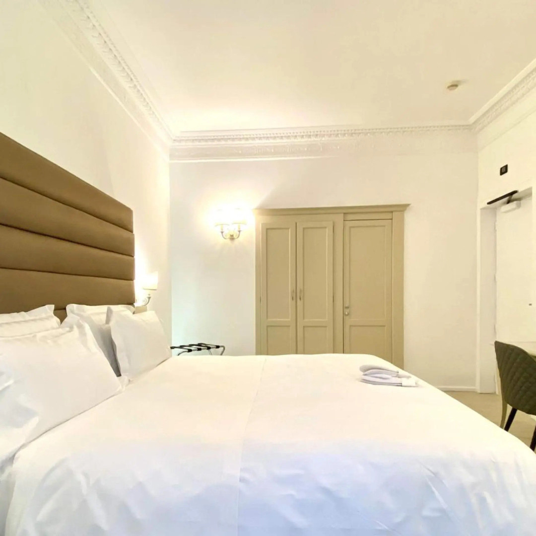 Photo - BB Hotels Smarthotel Bailey's
