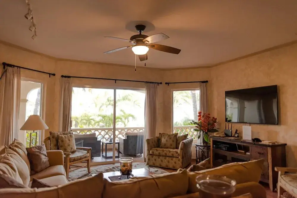 Foto - Las Mañanitas