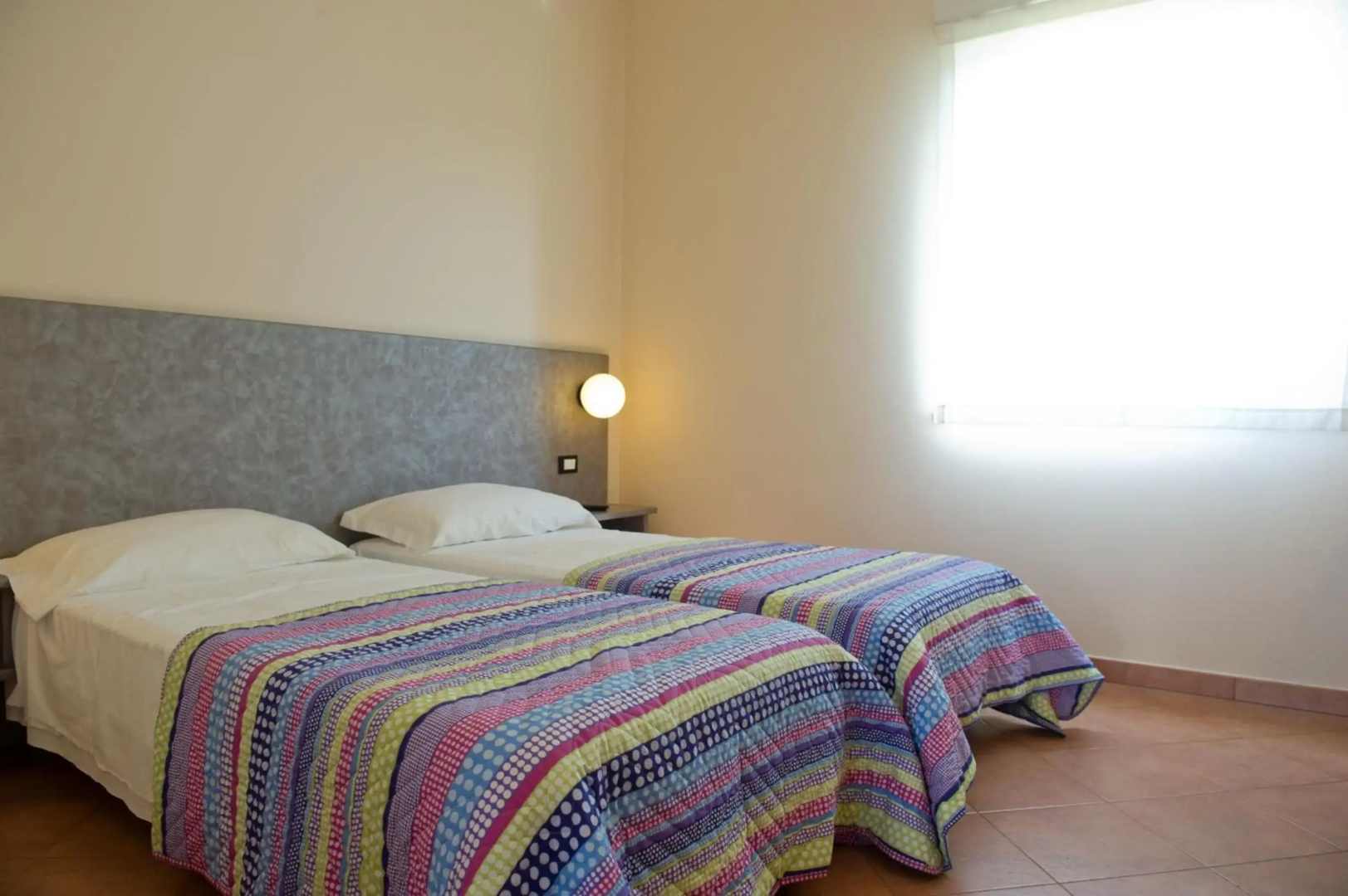 Photo - Autohotel Ravenna