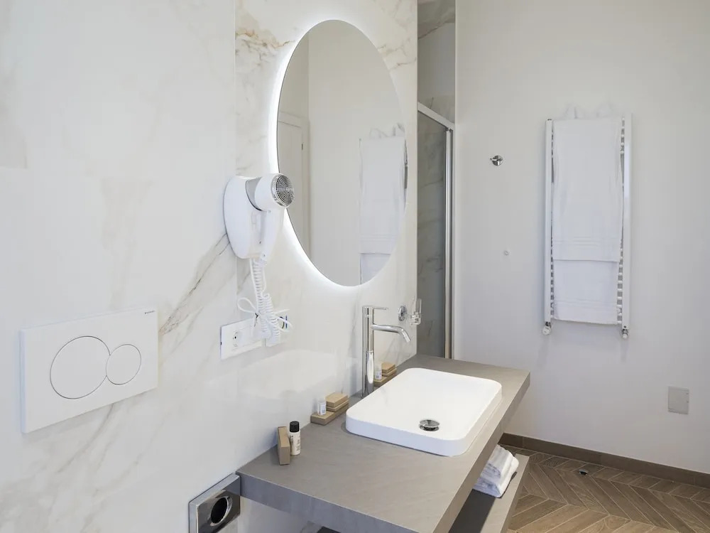 Photo - Savoia Rooms Roma