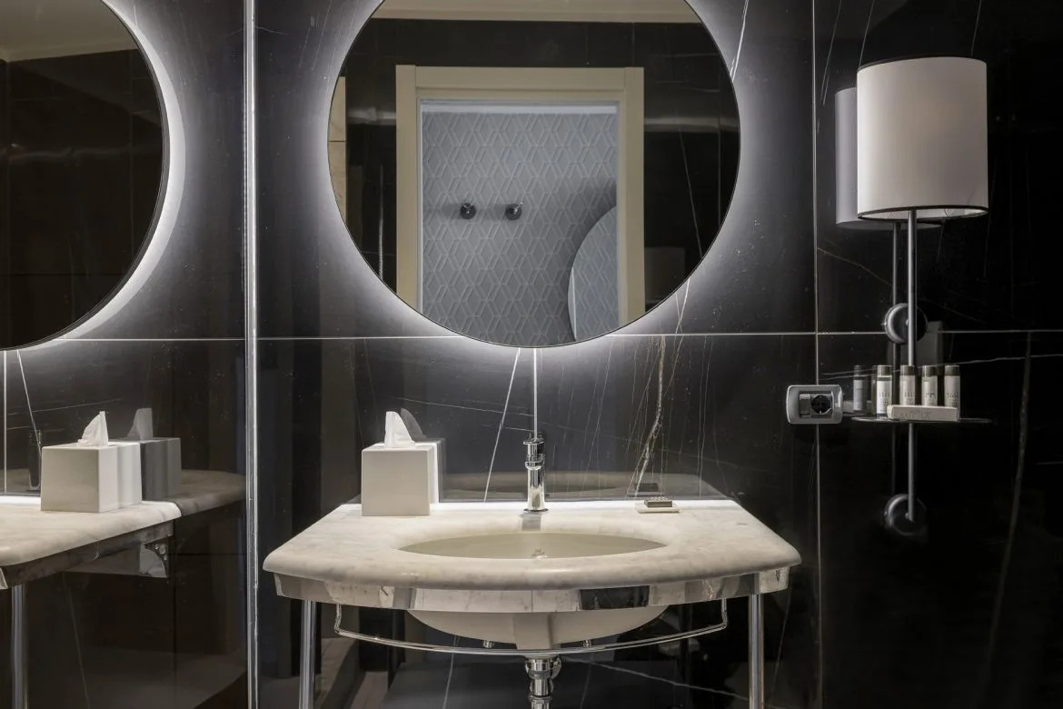 Foto - Savoia Hotel Rimini