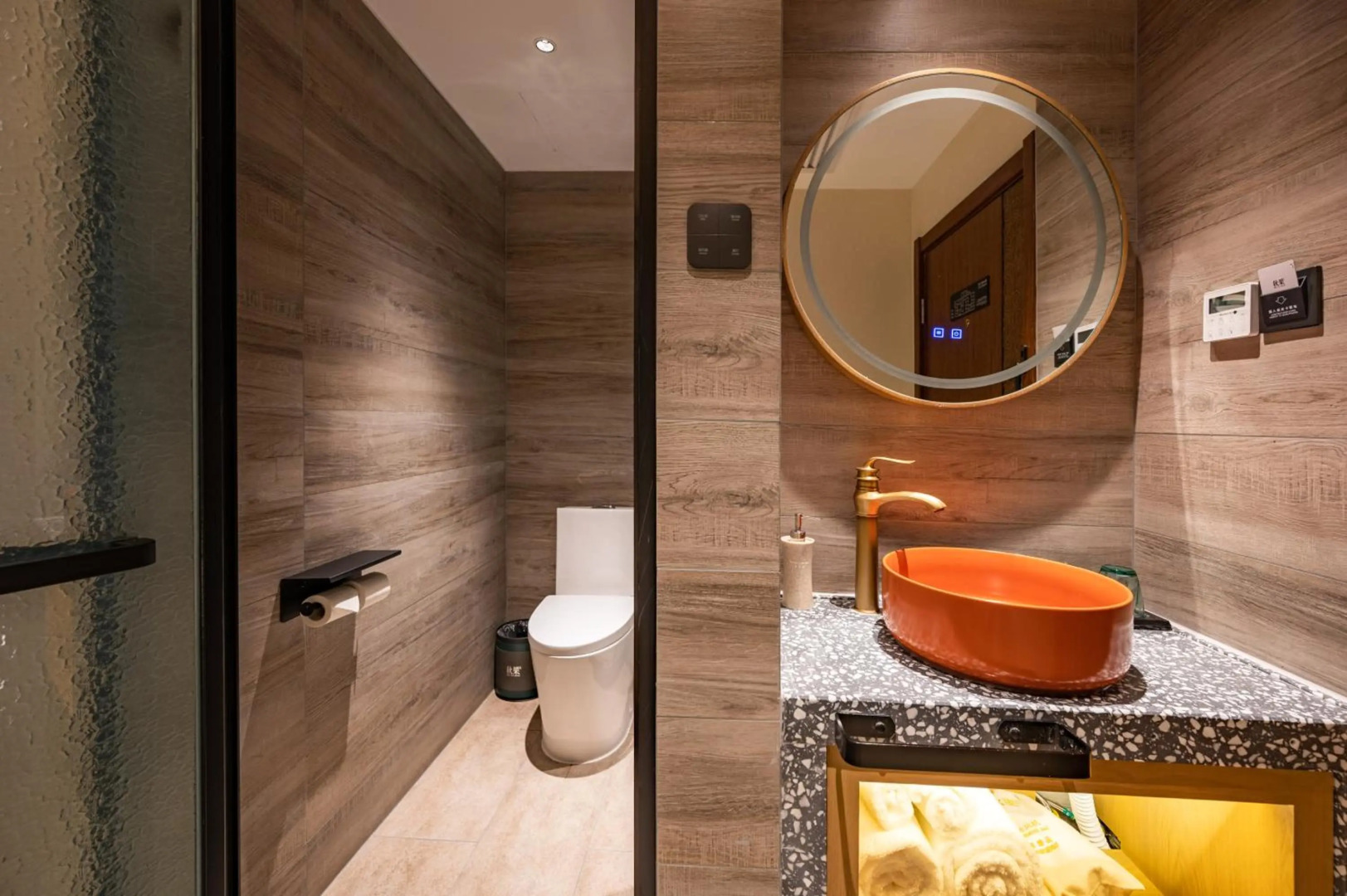 Foto - Qiuguo Hutong Courtyard Hotel