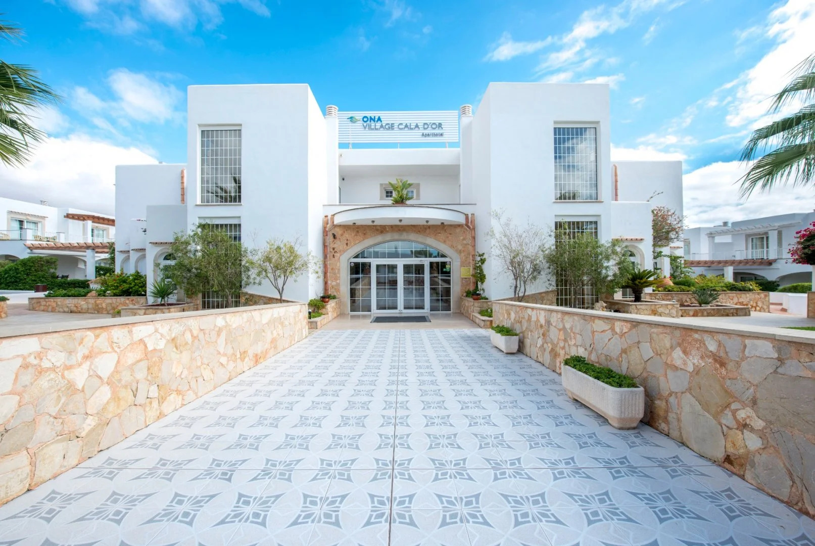 Foto - Ona Village Cala d'Or