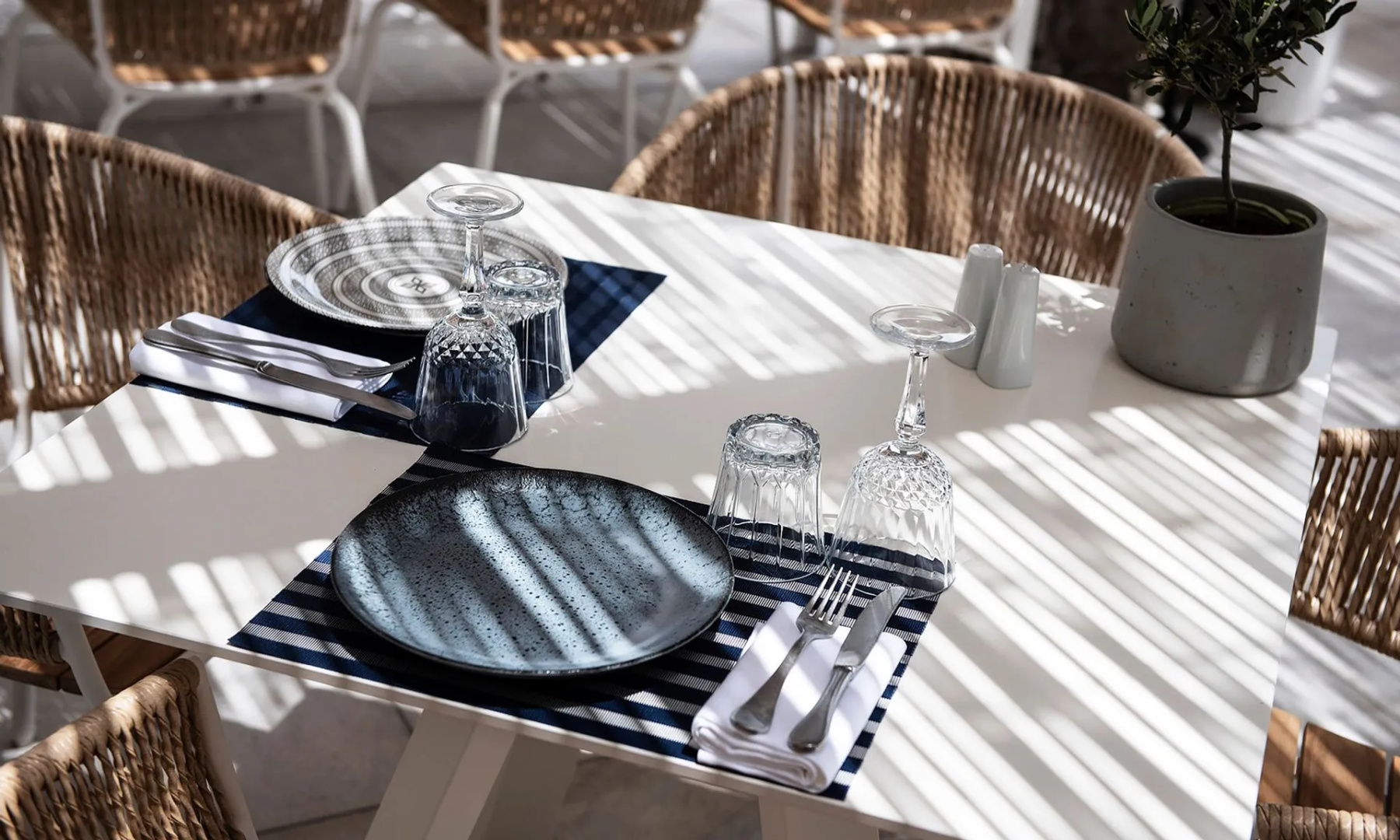 Photo - Summer Senses Luxury Resort