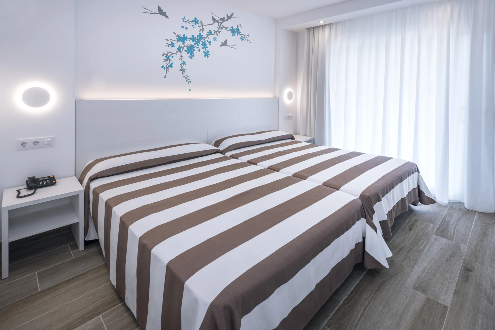 Foto - Hotel Oasis Park Splash