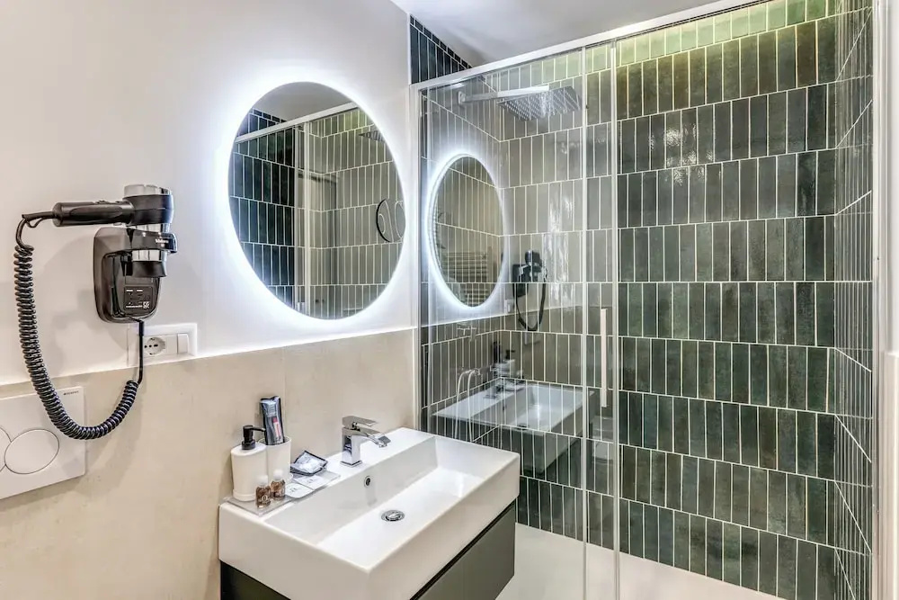 Photo - Effe Luxury Rooms
