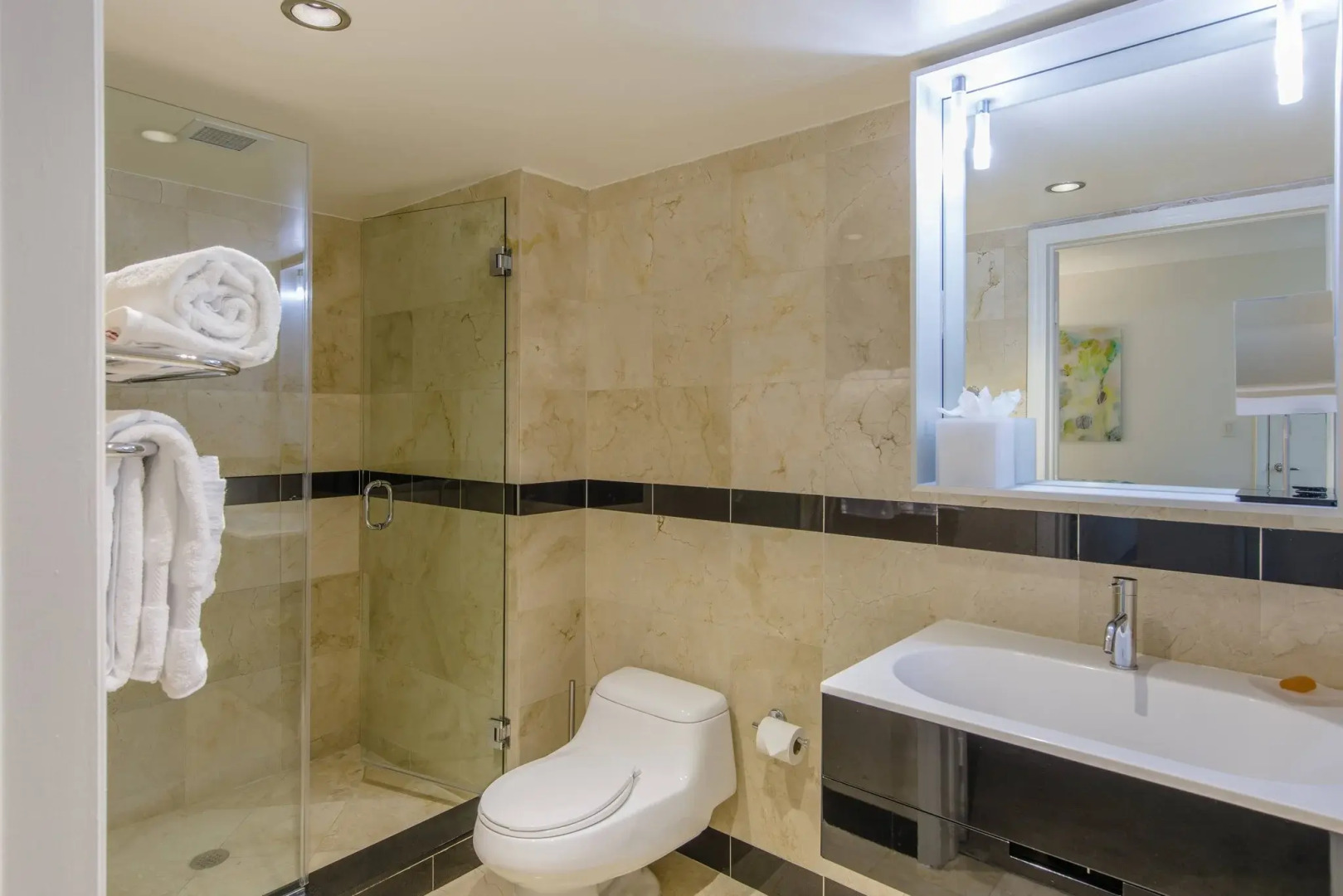 Foto - Marriott Vacation Club, South Beach