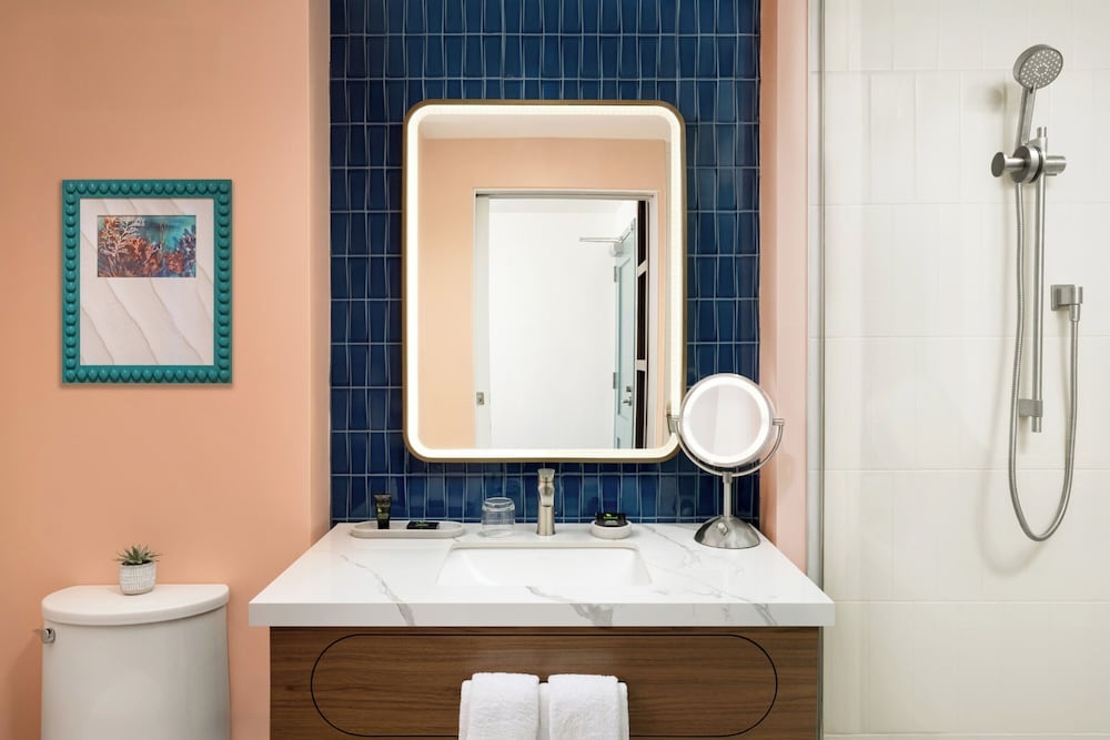 Photo - Hyatt Centric San Juan Isla Verde