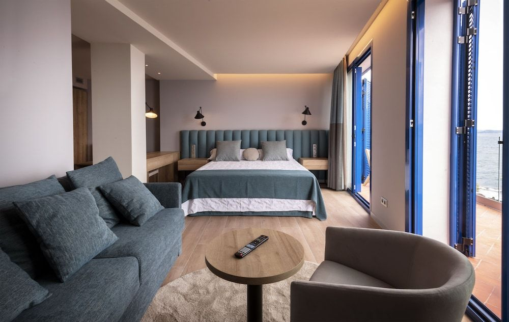 Photo - Hotel Voramar