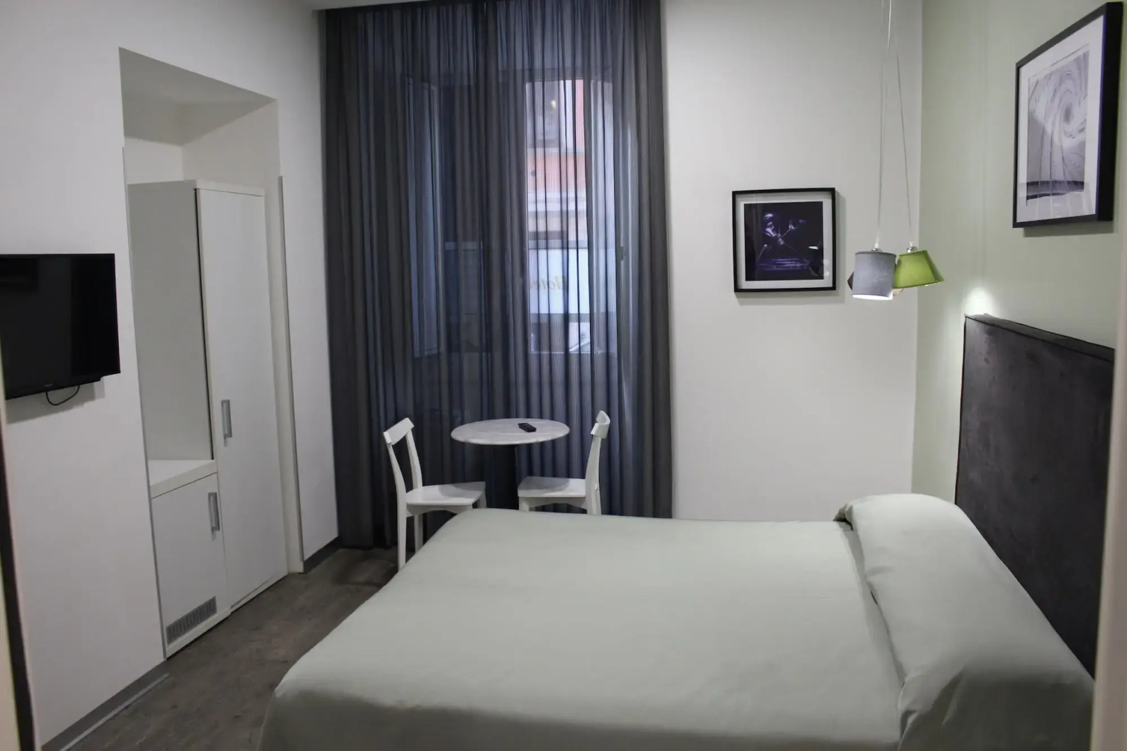 Photo - Hotel Seiler