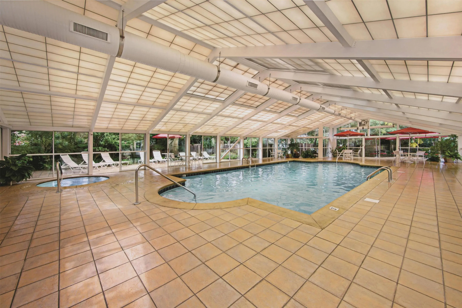 Foto - La Quinta by Wyndham Pigeon Forge