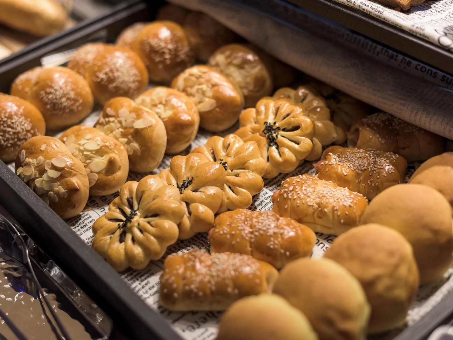 Photo - Novotel Shanghai Clover