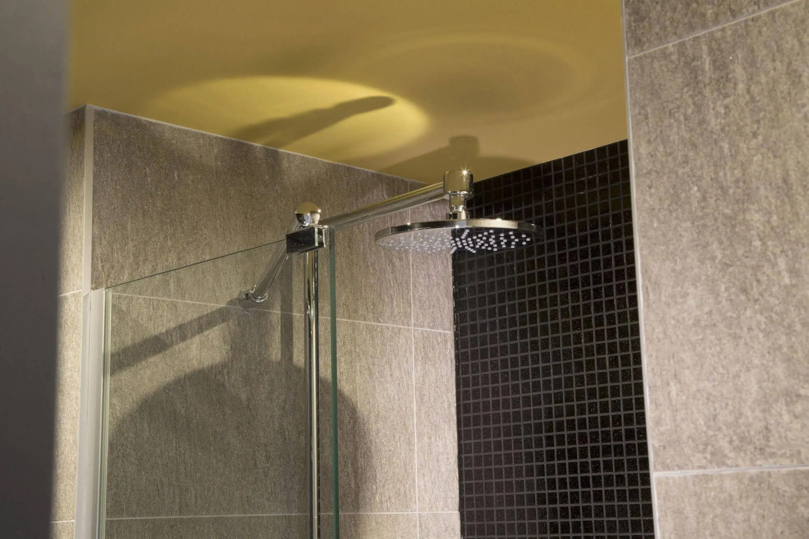 Foto - Hotel Auguste