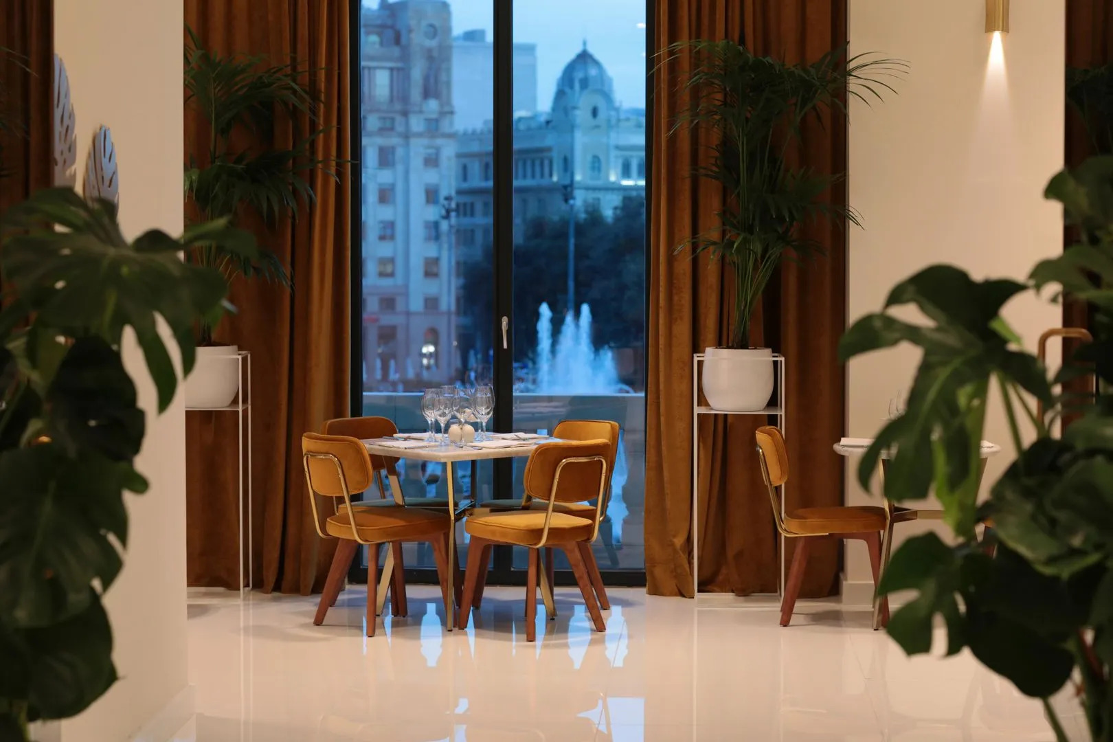 Photo - BLESS Hotel Barcelona